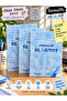 A4 Blue Millimeter Grid Notepad 30 Sheets |   3 Options Available