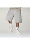 Chuck Taylor Throwback Unisex Krem Sneaker - 7