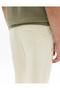 Poknit - Pantaloni 24H - 6