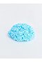 Bubble Foam Toy (W6)