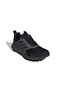 Terrex Tracefinder 2 Sports Shoes Ih2930 - 3