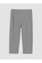 Baby Boy Striped Sweatpants from Uzg Store for Style Enthusiasts