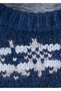 SWEATER JACK - 4