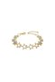 Dreamy Charms Collection Special Series Stella Star Bracelet - Blue