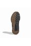 Men's Boots Terrex Freehiker 3 Ultra Gtx Hp3481 - 4