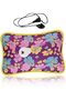 Electric Hot Water Bag, Rechargeable Heating Pad for Cramps & Arthritis Relief, Cordless Warmth