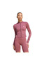 Women's Jacket Seamless Tt Ku9728 - 2