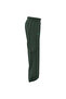Children's Sweatpants Terrex Kids Xploric Clima365 Cargo Pants Kids Kg7701 - 8