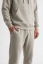 Men's 3-String Side Pocket Tracksuit Set - 3