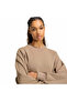 Women's Sweatshirt W Sl L Sw Ks7922 - 5