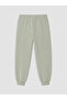 Winnie the Pooh Printed Baby Boy Set - 6
