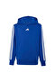 Children's Sweatshirt Essentials Hoodie Kids Kt3381 - 2