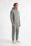 Men's 3-String Side Pocket Tracksuit Set