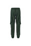 Children's Sweatpants Terrex Kids Xploric Clima365 Cargo Pants Kids Kg7701 - 7