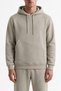 Men's 3-String Side Pocket Tracksuit Set - 5