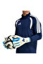 Goalkeeper Gloves Copa Gl Pro Fs Ke9744 - 6