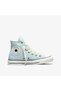 Chuck Taylor All Star Unisex Blue Sneaker