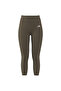 Women's Tights Opt Pow Ess 7/8 Kt3832 - 8