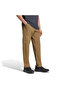 Men's Sweatpants "Terrex Multi Zip Off Pants" Kw7459 - 2