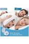 Generic Snore Free Nose Clip - Unisex Anti-Snoring Magnetic Silicone Stop Snoring Device - Comfortable Sleep Solution - Effective Snoring Stopper - 1 Pack - 4