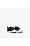 Chuck Taylor All Star 2V Baby Black Sneaker - 2