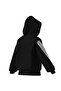 Women's Sweatshirt W Ak 3S Oh Hd Kv9872 - 8