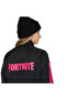 J Fn Tt Youth Sports Sweatshirt Kr1748 - 5