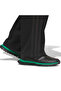 Men's Sweatpants Btc Climawarm P Kg7227 - 8
