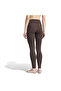 Women's Leggings All Me Ess 1/1 Kr3429 - 3