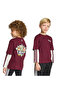Children's Sweatshirt Lk Dy Ts t Kg6133 - 7