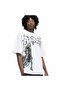 Men's T-Shirt Marvel T-Shirt Ia4551 - 6