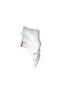 جوارب WMS GFX SOCK 3P KQ5946 - 6