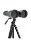 SkyMaster 25x100 dürbün - 4
