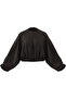 Women's Sweatshirt Crewneck Ky9253 - 7
