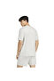 Kr8777-E Puremotion Tee Men's T-Shirt Gray - 3