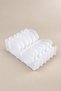 6-Piece Bra Organizer – Bra Storage Organizer for Closet and Drawer - 6