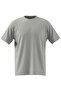 Kr8777-E Puremotion Tee Men's T-Shirt Gray - 8