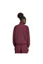 Women's Jacket Fb Tt Loose Kx1875 - 3