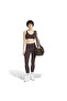 Women's Leggings All Me Ess 1/1 Kr3429 - 5