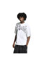Men's T-Shirt Marvel T-Shirt Ia4551 - 2