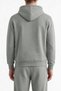 Men's 3-String Side Pocket Tracksuit Set - 5