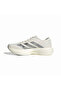 Men's Running Shoes Adizero Evo Sl Woven m Ki6900 - 5