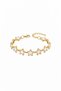 Dreamy Charms Collection Special Series Stella Full Bracelet -
