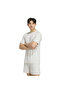 Kr8777-E Puremotion Tee Men's T-Shirt Gray - 2