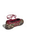 Women's Sports Shoes Taekwondo Mei Ballet W Kj0647 - 7