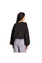 Women's Sweatshirt Crewneck Ky9253 - 3