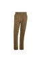 Men's Sweatpants "Terrex Multi Zip Off Pants" Kw7459