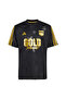 Children's Jersey J Fn Midas Jsy Kg0864