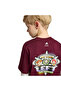 Children's Sweatshirt Lk Dy Ts t Kg6133 - 6