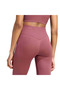 Women's Tights Seamless Tight Ia4409 - 6